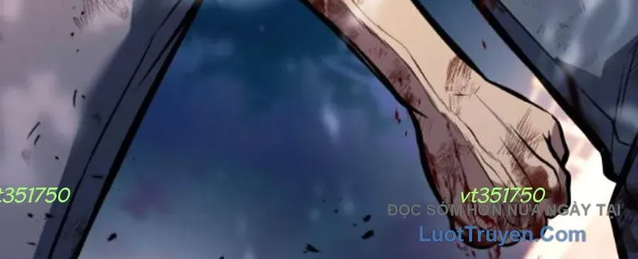 Bạo Lực Vương Chap 71 - Next Chap 72