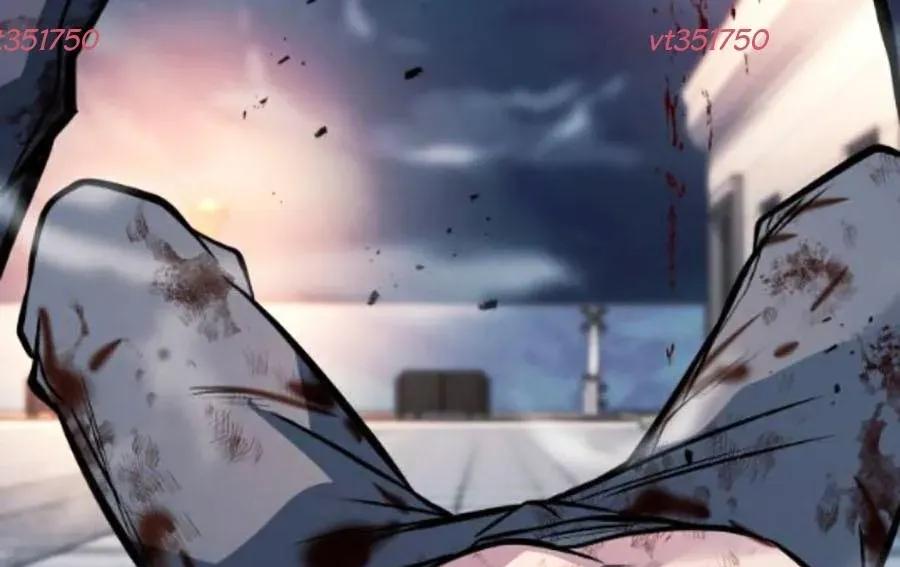 Bạo Lực Vương Chap 71 - Next Chap 72