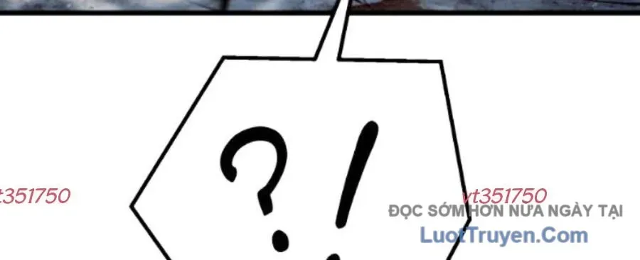Bạo Lực Vương Chap 71 - Next Chap 72