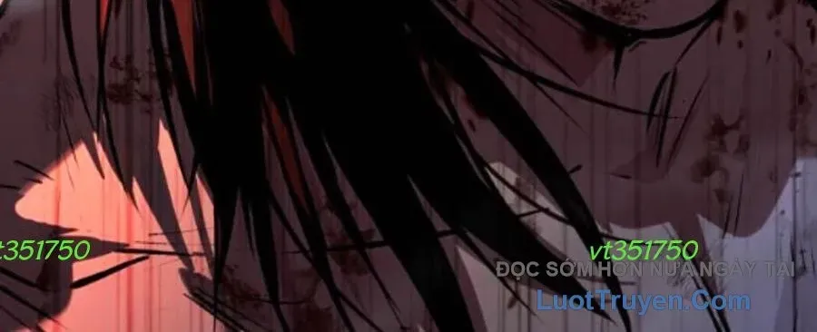 Bạo Lực Vương Chap 71 - Next Chap 72