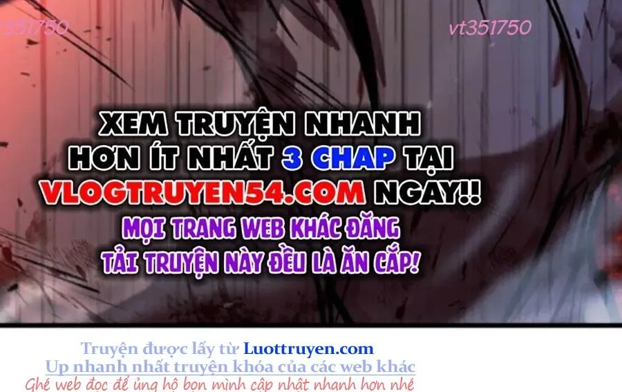 Bạo Lực Vương Chap 71 - Next Chap 72