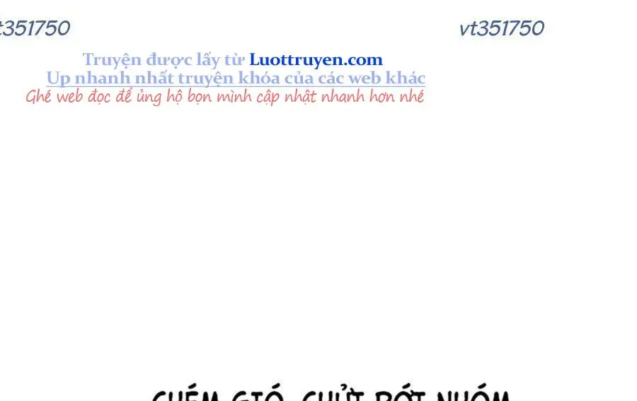 Bạo Lực Vương Chap 71 - Next Chap 72