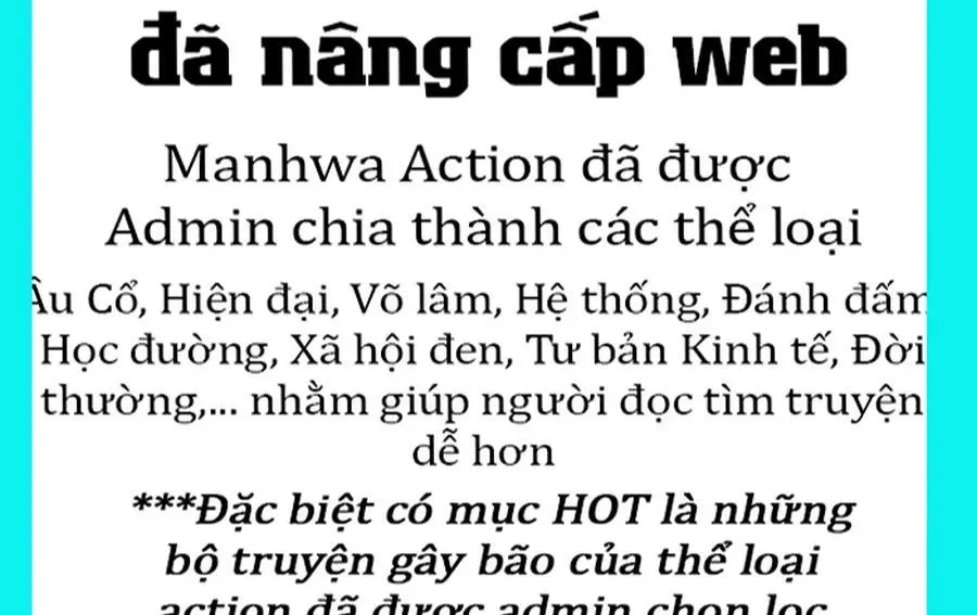 Bạo Lực Vương Chap 71 - Next Chap 72