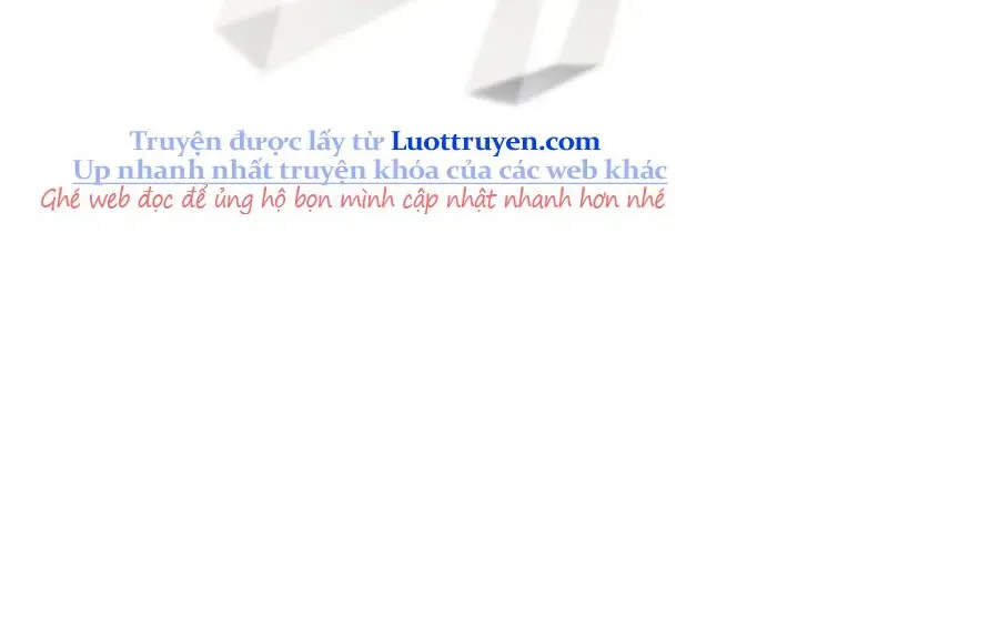 Bạo Lực Vương Chap 71 - Next Chap 72