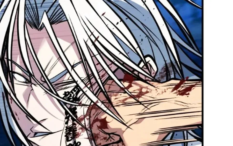 Bạo Lực Vương Chap 71 - Next Chap 72