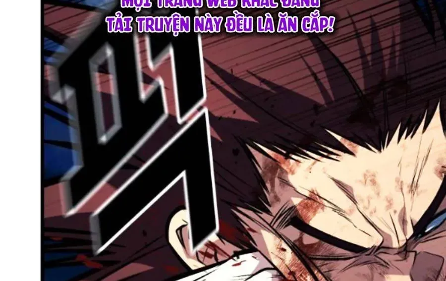 Bạo Lực Vương Chap 71 - Next Chap 72
