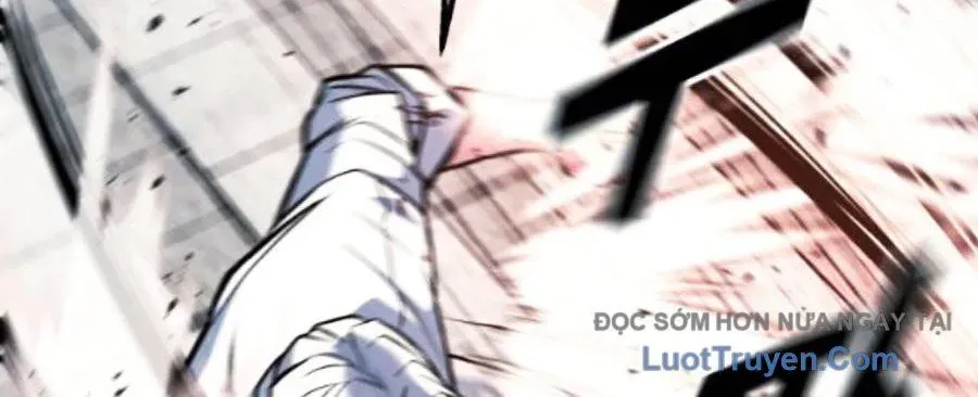 Bạo Lực Vương Chap 71 - Next Chap 72