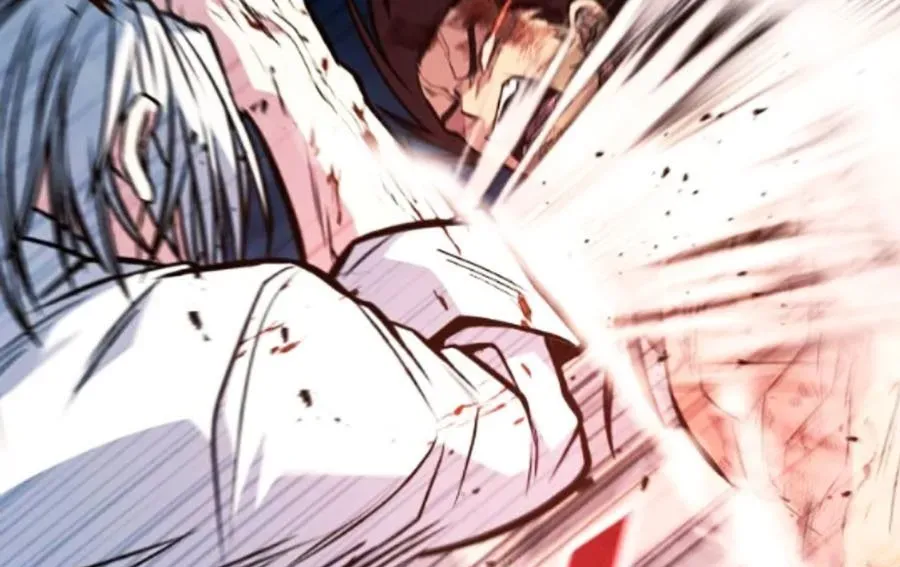 Bạo Lực Vương Chap 71 - Next Chap 72