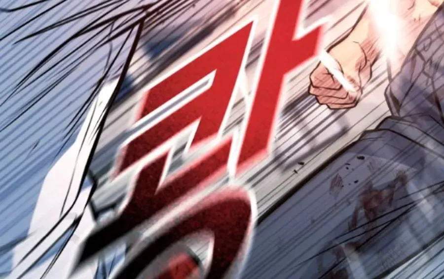 Bạo Lực Vương Chap 71 - Next Chap 72