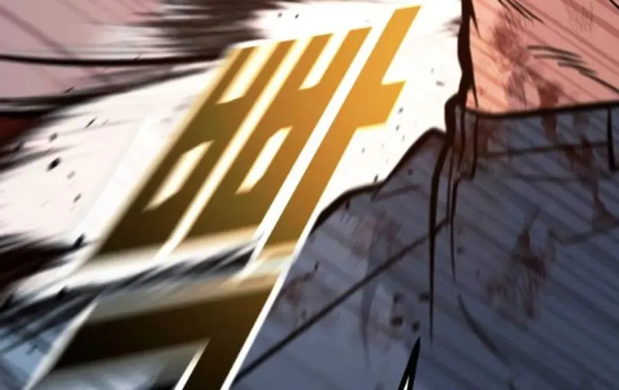 Bạo Lực Vương Chap 71 - Next Chap 72