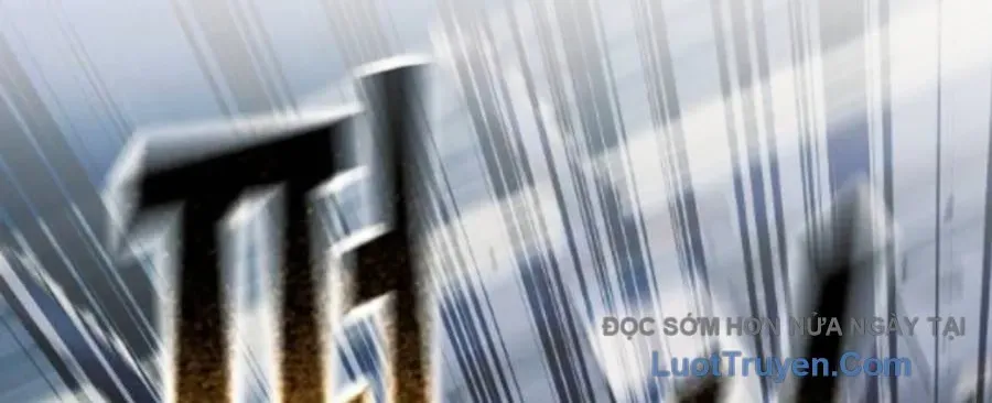 Bạo Lực Vương Chap 71 - Next Chap 72