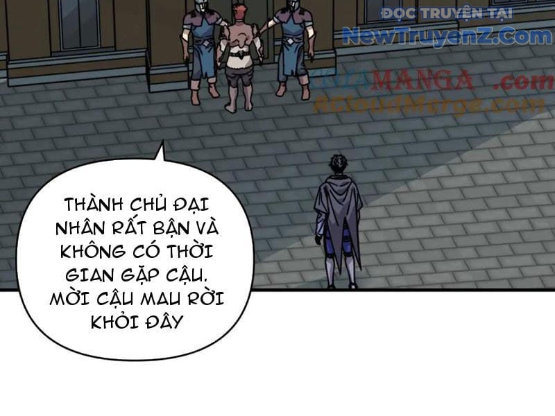 Bắt Đầu Chuyển Chức Tài Thần, Ta Chuyển Hóa Triệu Vạn Thần Sủng Chap 24 - Next Chap 25