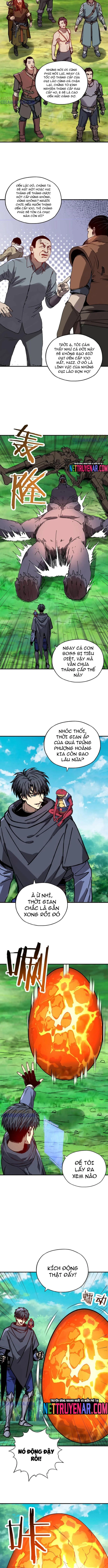 Bắt Đầu Chuyển Chức Tài Thần, Ta Chuyển Hóa Triệu Vạn Thần Sủng Chap 37 - Next Chap 38