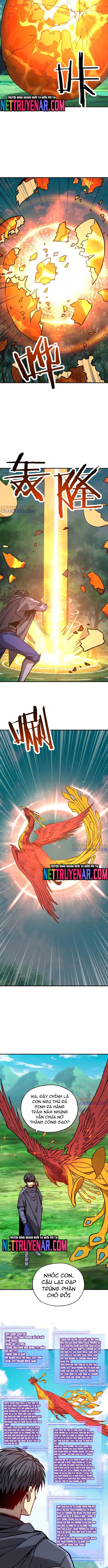 Bắt Đầu Chuyển Chức Tài Thần, Ta Chuyển Hóa Triệu Vạn Thần Sủng Chap 37 - Next Chap 38