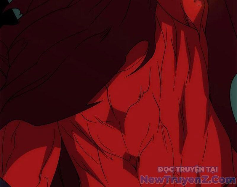 Bắt Đầu Kế Nhiệm Boss Hắc Long, Ta Vô Địch Chap 68 - Next Chap 69