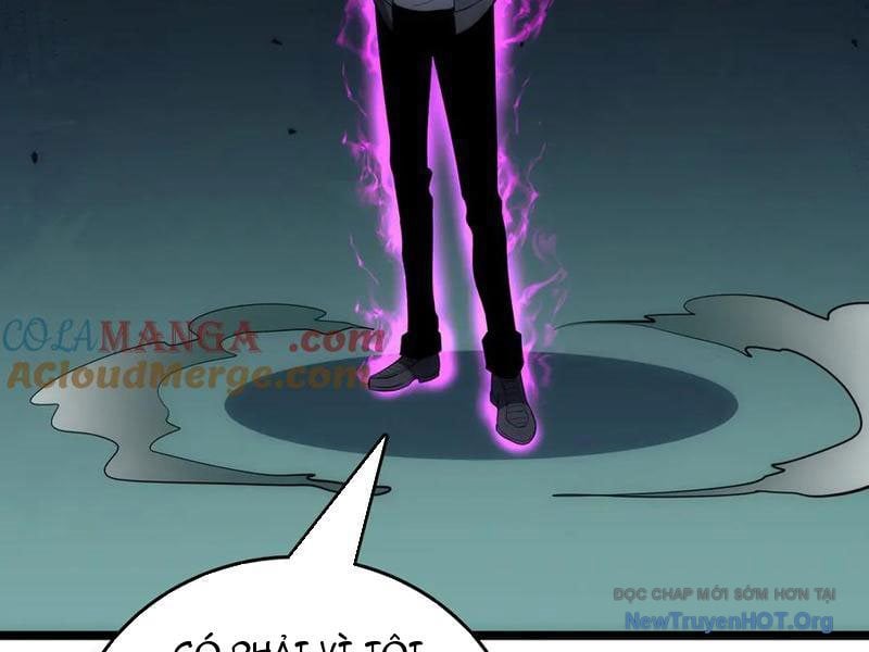 Bắt Đầu Kế Nhiệm Boss Hắc Long, Ta Vô Địch Chap 70 - Next Chap 71