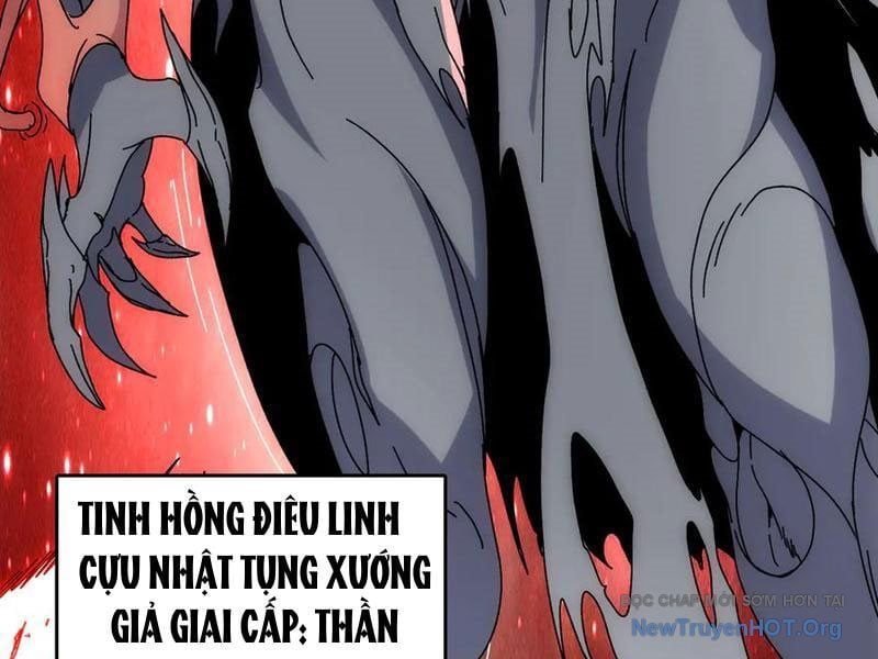 Bắt Đầu Kế Nhiệm Boss Hắc Long, Ta Vô Địch Chap 70 - Next Chap 71