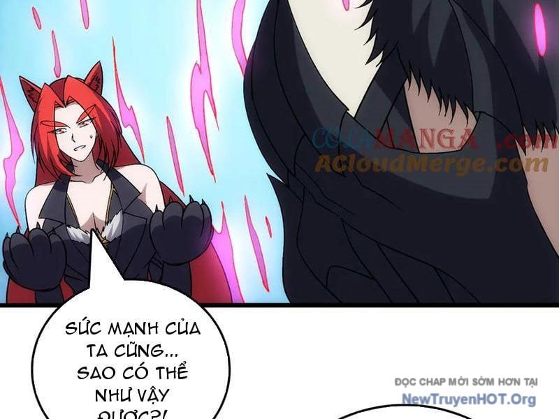Bắt Đầu Kế Nhiệm Boss Hắc Long, Ta Vô Địch Chap 70 - Next Chap 71