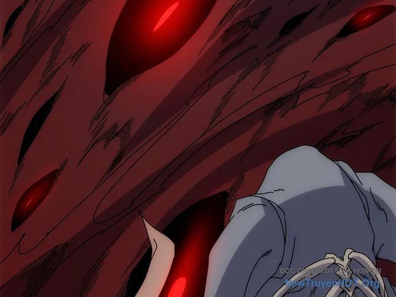 Bắt Đầu Kế Nhiệm Boss Hắc Long, Ta Vô Địch Chap 70 - Next Chap 71