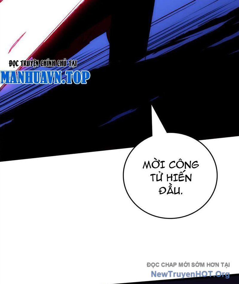 Bắt Đầu Kế Nhiệm Boss Hắc Long, Ta Vô Địch Chap 71 - Next Chap 72