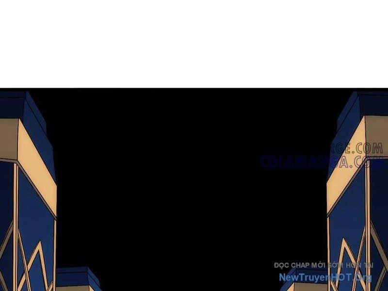 Bắt Đầu Kế Nhiệm Boss Hắc Long, Ta Vô Địch Chap 72 - Next Chap 73