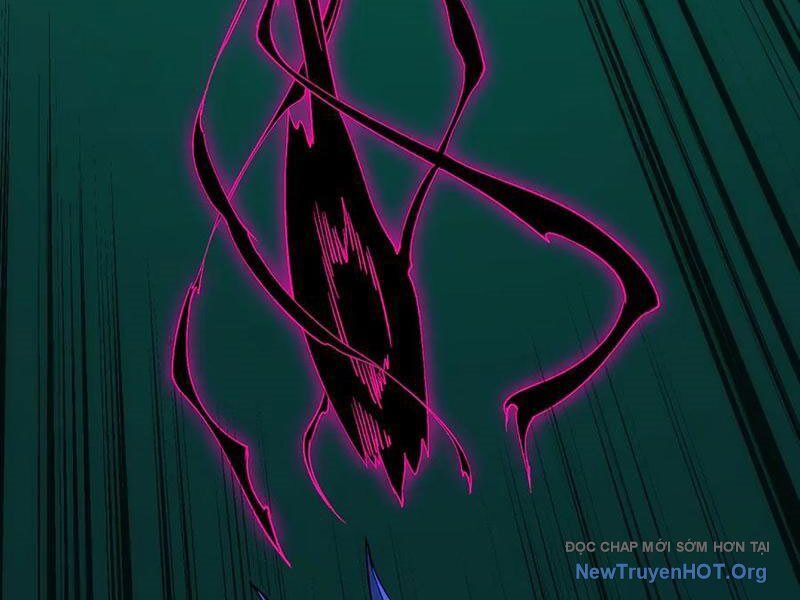 Bắt Đầu Kế Nhiệm Boss Hắc Long, Ta Vô Địch Chap 72 - Next Chap 73