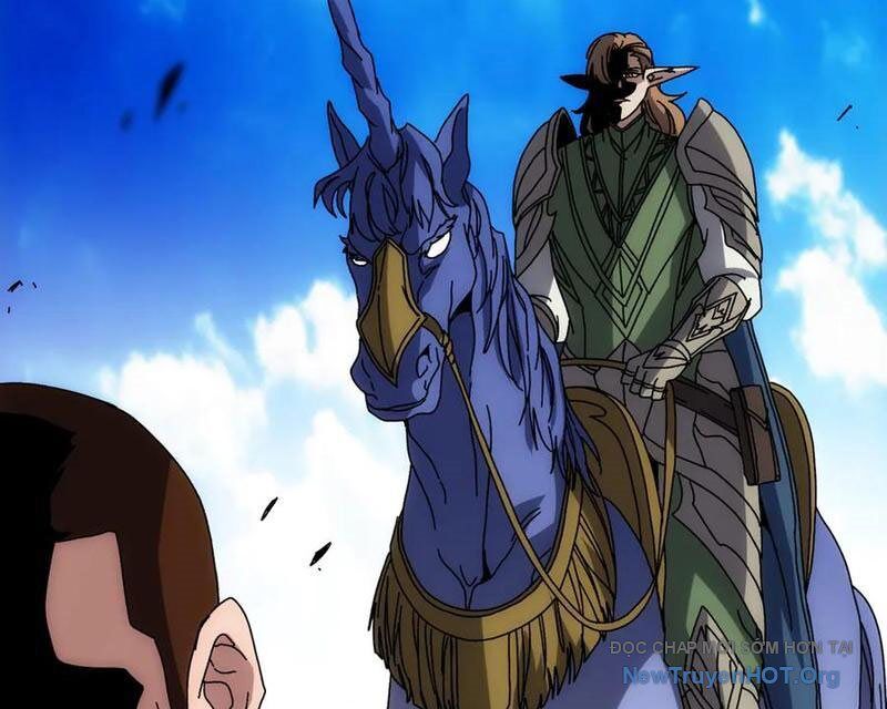 Bắt Đầu Kế Nhiệm Boss Hắc Long, Ta Vô Địch Chap 73 - Next Chap 74