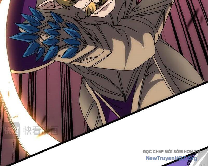 Bắt Đầu Kế Nhiệm Boss Hắc Long, Ta Vô Địch Chap 73 - Next Chap 74