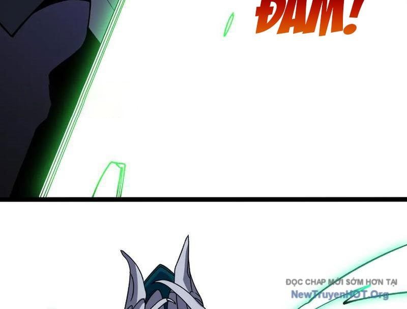 Bắt Đầu Kế Nhiệm Boss Hắc Long, Ta Vô Địch Chap 76 - Next Chap 77