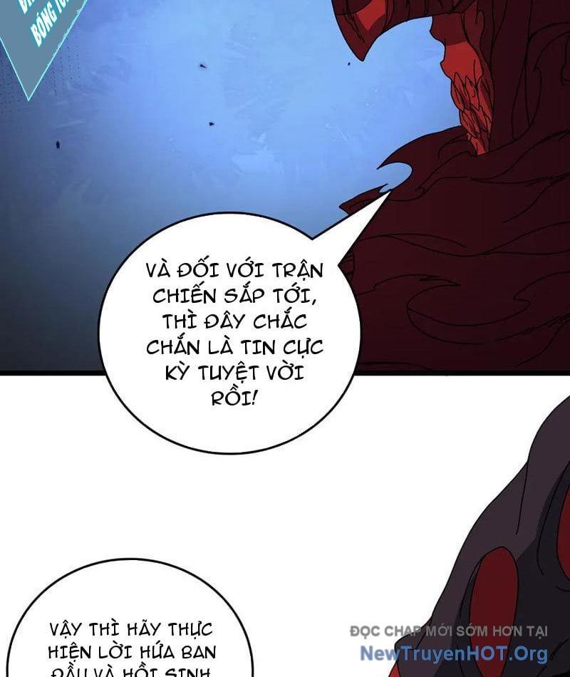 Bắt Đầu Kế Nhiệm Boss Hắc Long, Ta Vô Địch Chap 78 - Next Chap 79