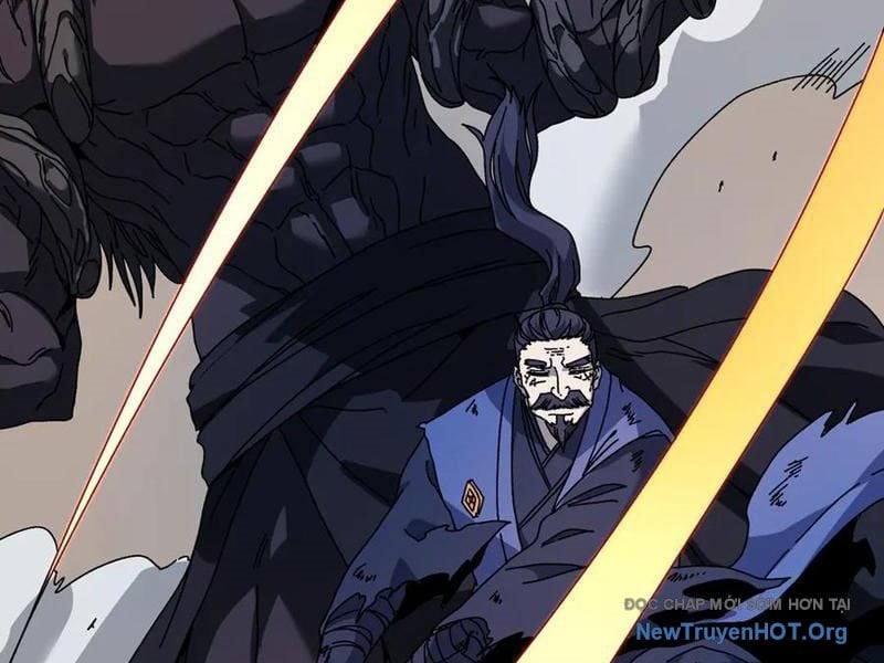 Bắt Đầu Kế Nhiệm Boss Hắc Long, Ta Vô Địch Chap 79 - Next Chap 80