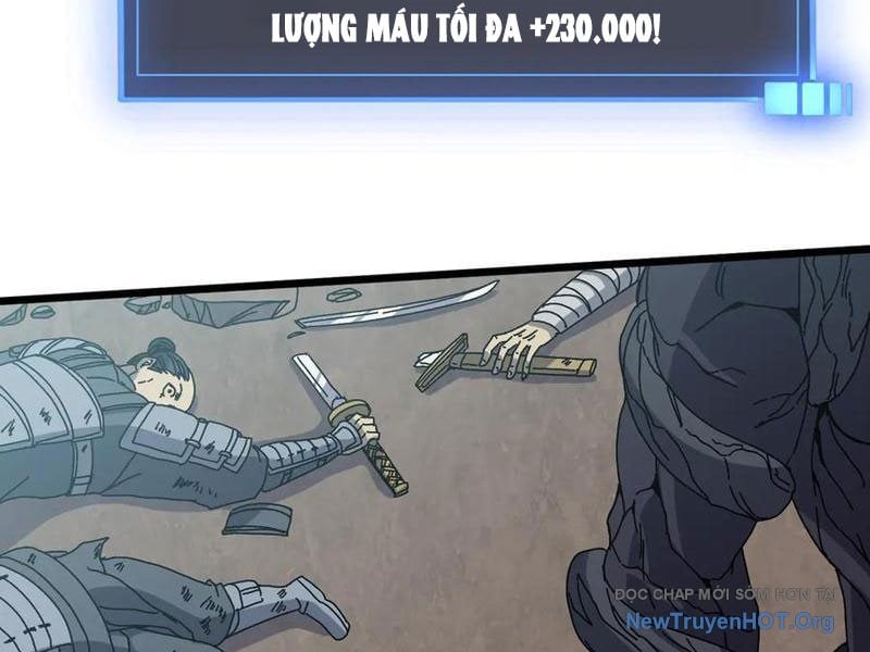 Bắt Đầu Kế Nhiệm Boss Hắc Long, Ta Vô Địch Chap 79 - Next Chap 80