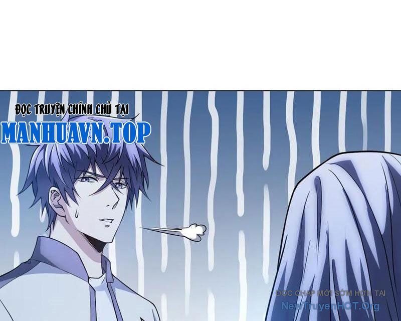 Bệnh Viện Chư Thần Của Ta Chap 43 - Next Chap 44