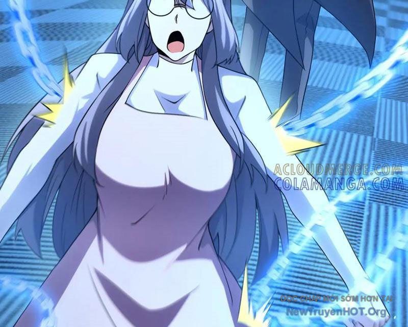 Bệnh Viện Chư Thần Của Ta Chap 43 - Next Chap 44