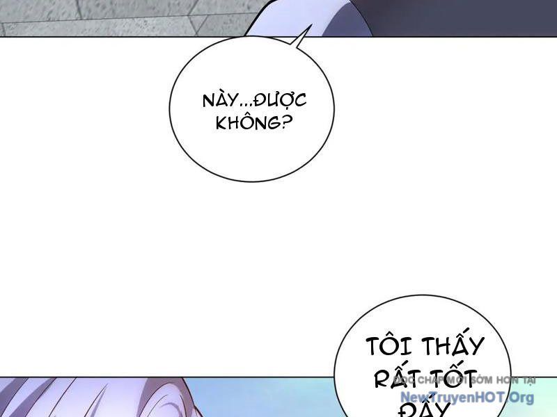 Bệnh Viện Chư Thần Của Ta Chap 45 - Next Chap 46