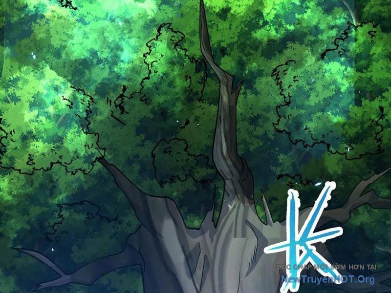 Bệnh Viện Chư Thần Của Ta Chap 45 - Next Chap 46