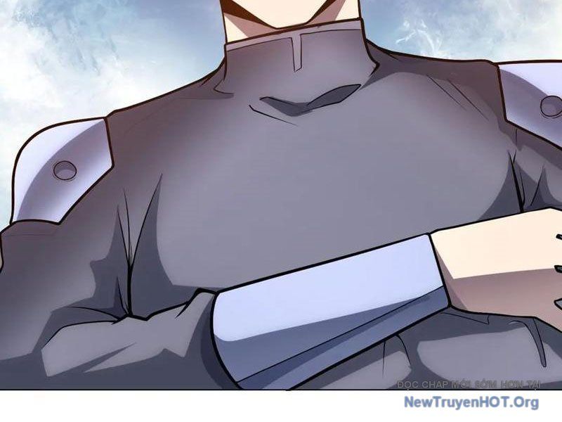 Bệnh Viện Chư Thần Của Ta Chap 45 - Next Chap 46