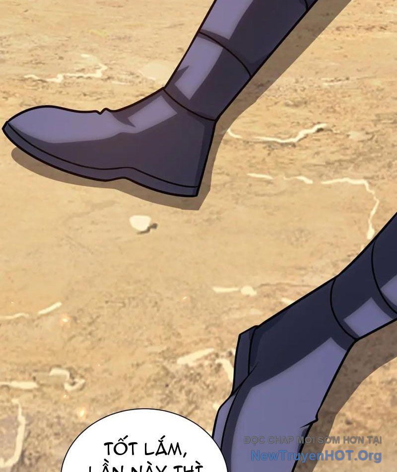 Bệnh Viện Chư Thần Của Ta Chap 46 - Next Chap 47