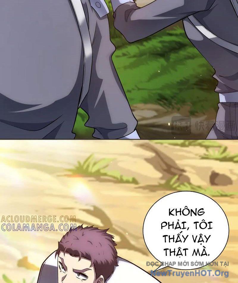 Bệnh Viện Chư Thần Của Ta Chap 46 - Next Chap 47