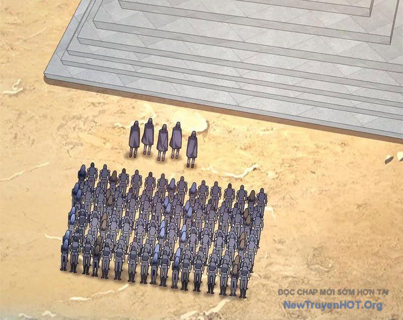 Bệnh Viện Chư Thần Của Ta Chap 48 - Next Chap 49