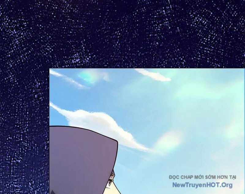 Bệnh Viện Chư Thần Của Ta Chap 48 - Next Chap 49