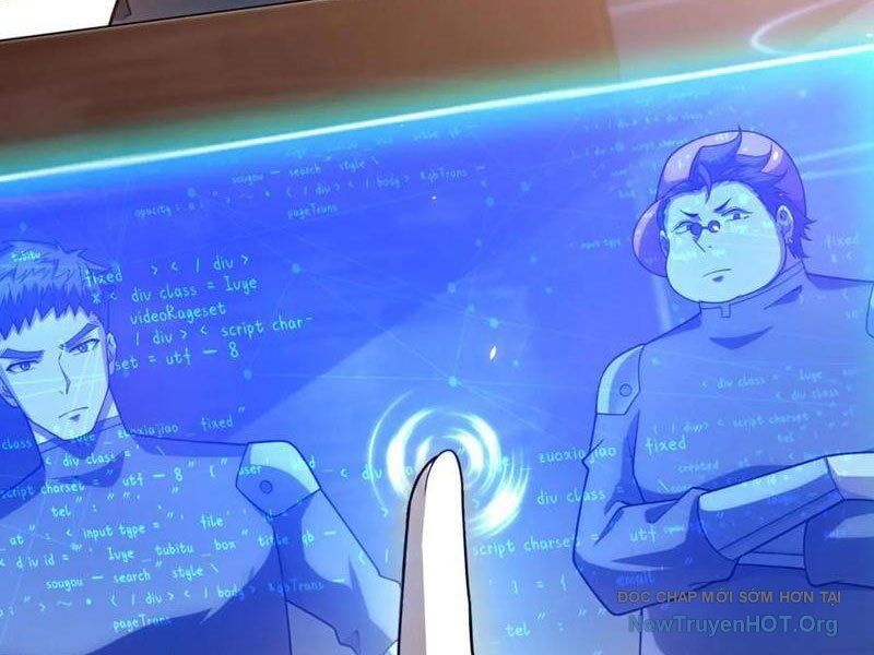 Bệnh Viện Chư Thần Của Ta Chap 49 - Next Chap 50