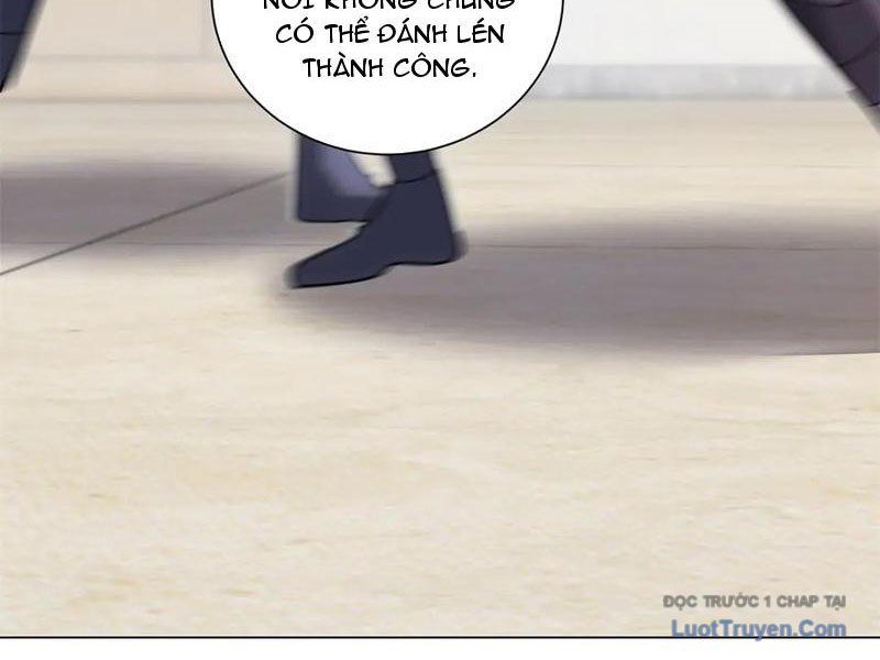 Bệnh Viện Chư Thần Của Ta Chap 50 - Next Chap 51