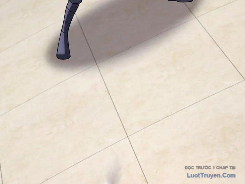 Bệnh Viện Chư Thần Của Ta Chap 50 - Next Chap 51