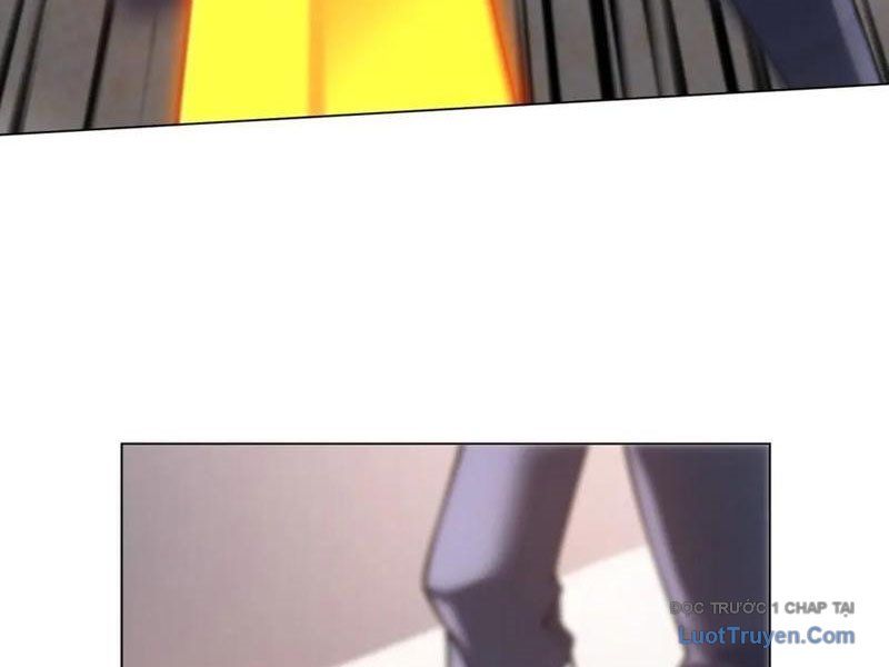 Bệnh Viện Chư Thần Của Ta Chap 50 - Next Chap 51