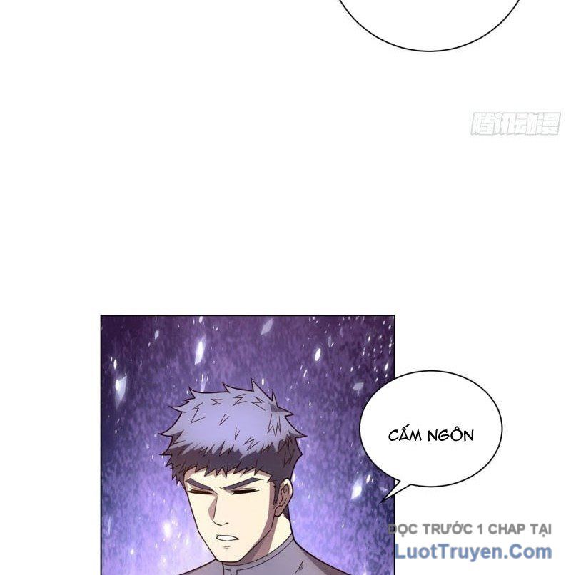 Bệnh Viện Chư Thần Của Ta Chap 51 - Next Chap 52