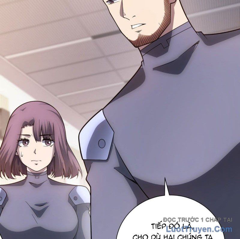 Bệnh Viện Chư Thần Của Ta Chap 51 - Next Chap 52