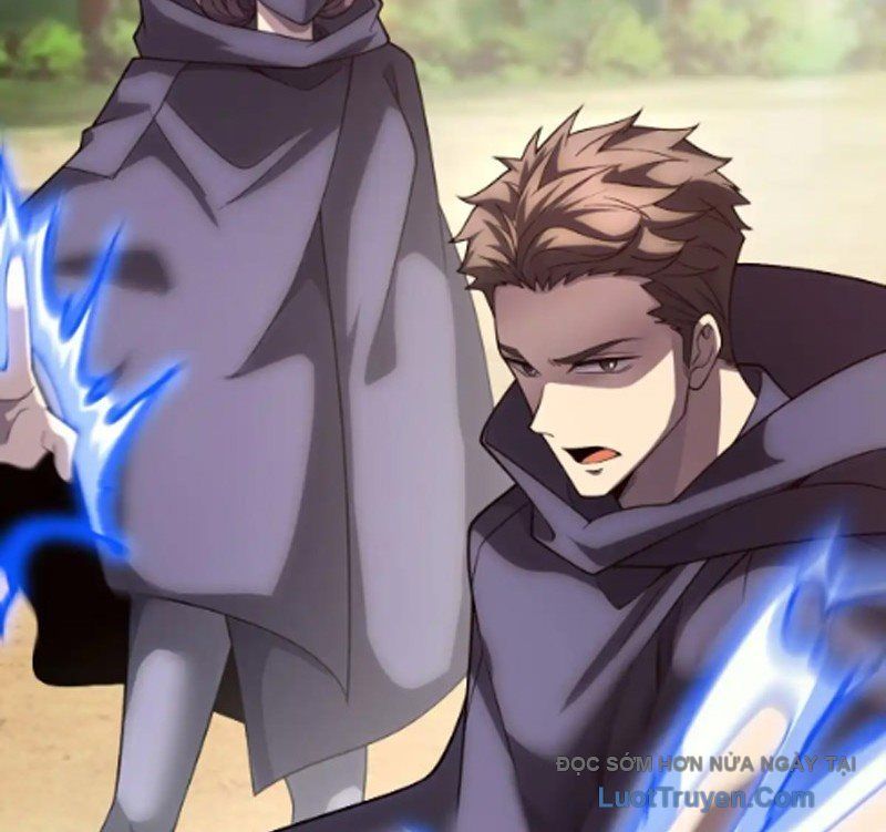 Bệnh Viện Chư Thần Của Ta Chap 55 - Next Chap 56