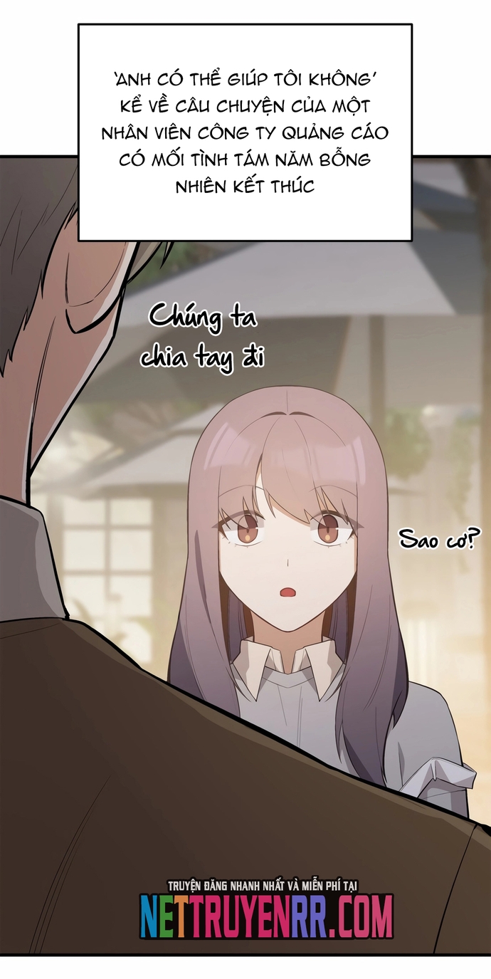 Biên Kịch Gian Lận Chap 67 - Next Chap 68