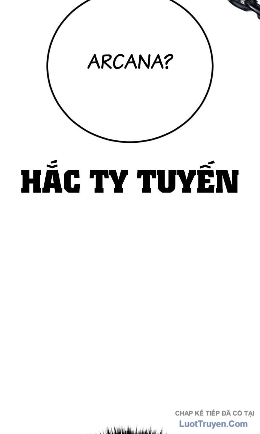 Bố Tôi Là Đặc Vụ Chap 222 - Next Chap 223